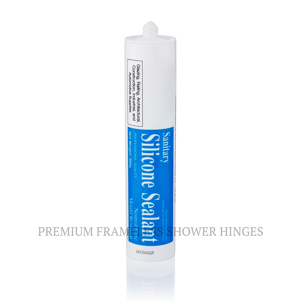 neutral-cure-mould-resistant-clear-silicone-frameless-shower-hinges